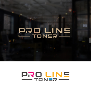 Logo Design by Impressive Solutions for this project | Design: #31275857