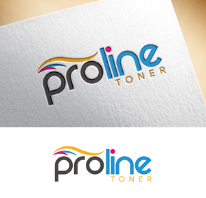 Logo Design by Impressive Solutions for this project | Design: #31275858