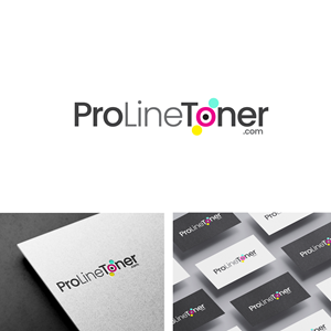 Logo Design by AbhishekkM'24 for this project | Design: #31258751