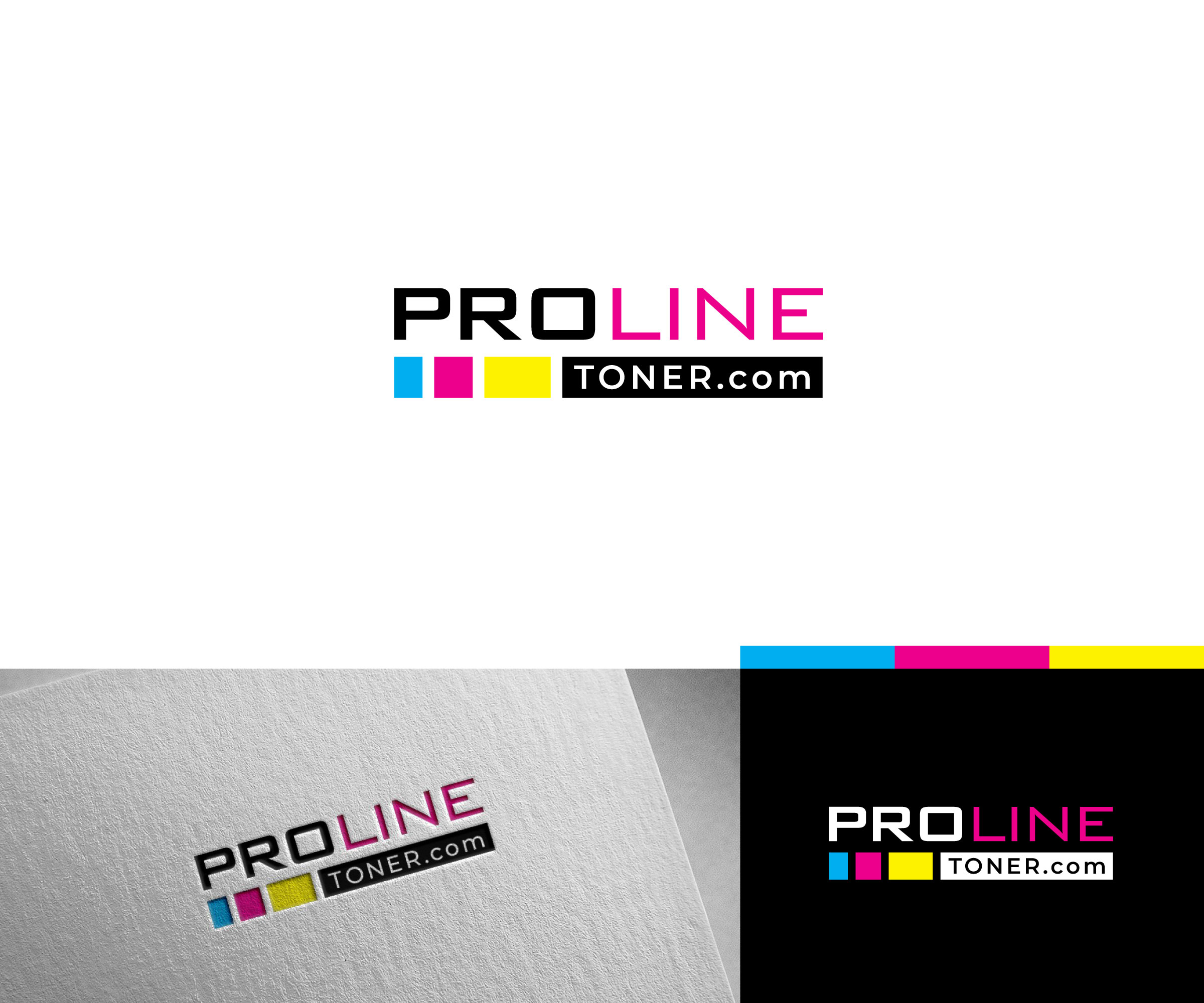Logo Design by ecorokerz for this project | Design #31261118