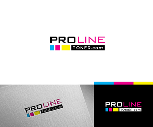 Logo Design by ecorokerz for this project | Design: #31261118