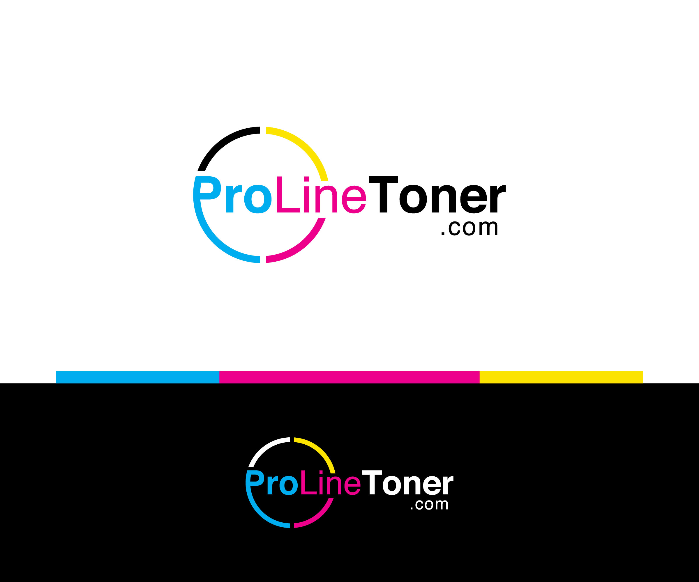 Logo Design by ecorokerz for this project | Design #31261137