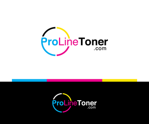 Logo Design by ecorokerz for this project | Design: #31261137