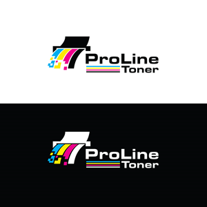 Logo Design by prodesigns99 for this project | Design: #31282903