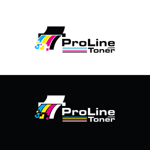 Logo Design by prodesigns99 for this project | Design: #31282904