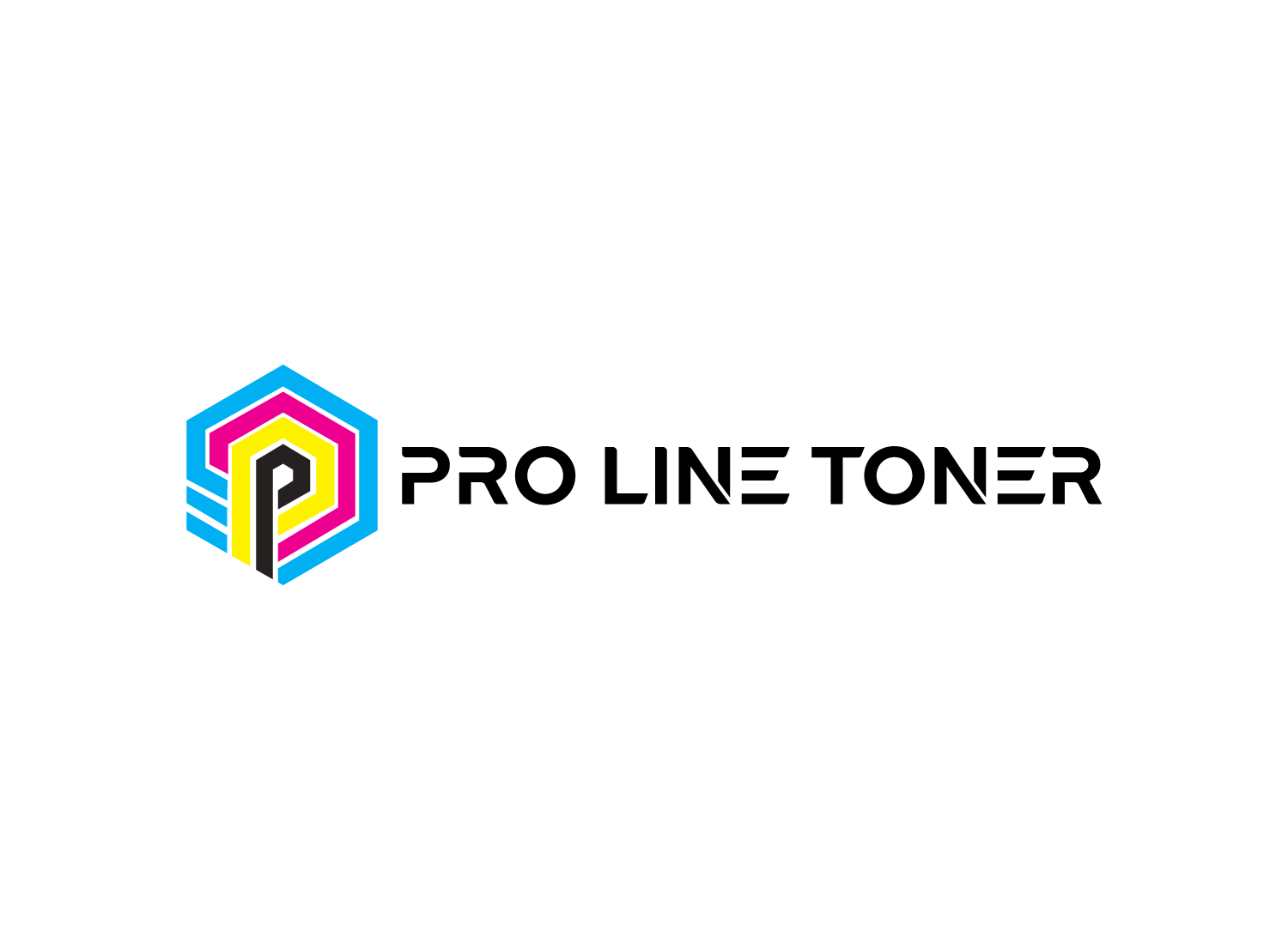 Logo-Design von cafemountdesigns für dieses Projekt | Design #31265423