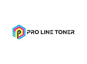 Logo Design by cafemountdesigns for this project | Design #31265423