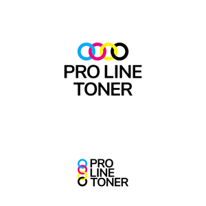 Logo Design by LaVitaBella67 for this project | Design: #31287986