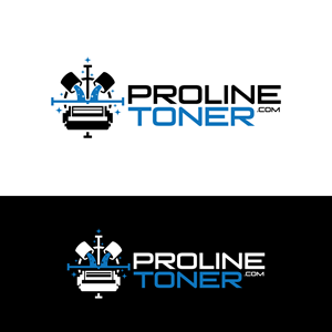Logo Design by brand maker for this project | Design: #31262331