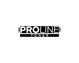 Logo Design by Unir