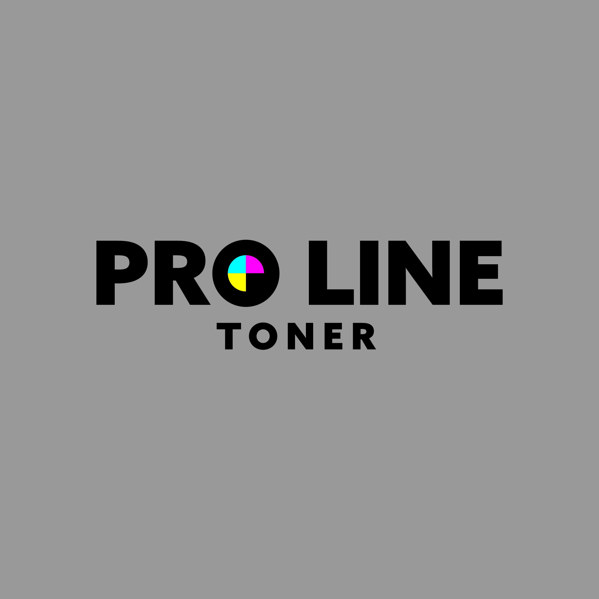 Logo Design by Albino Rhino for this project | Design #31290538