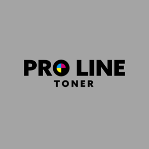 Logo Design by Albino Rhino for this project | Design #31290538