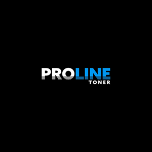 Logo Design by Albino Rhino for this project | Design: #31290540