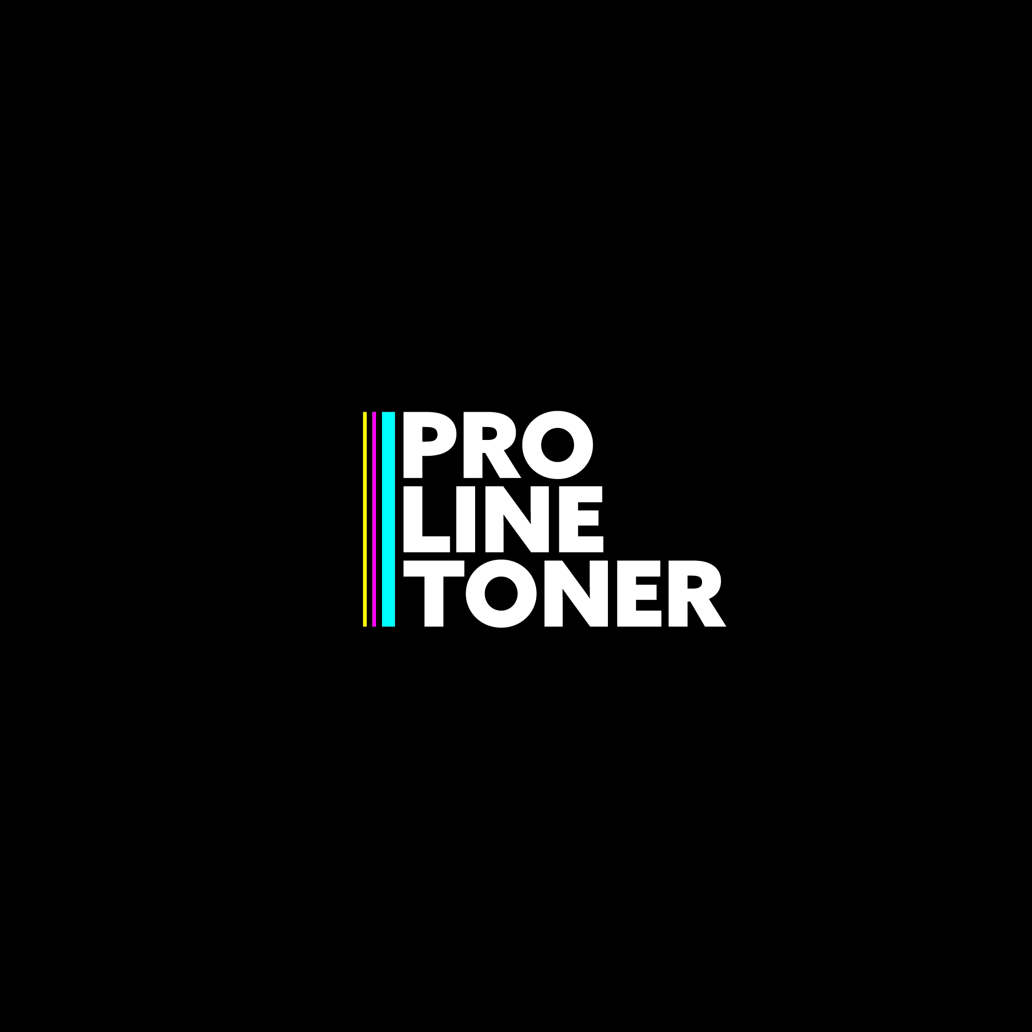 Logo Design by Albino Rhino for this project | Design #31290543