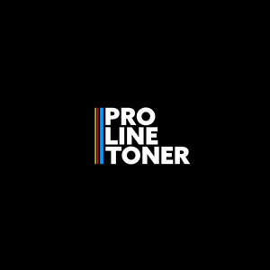 Logo Design by Albino Rhino for this project | Design: #31290543