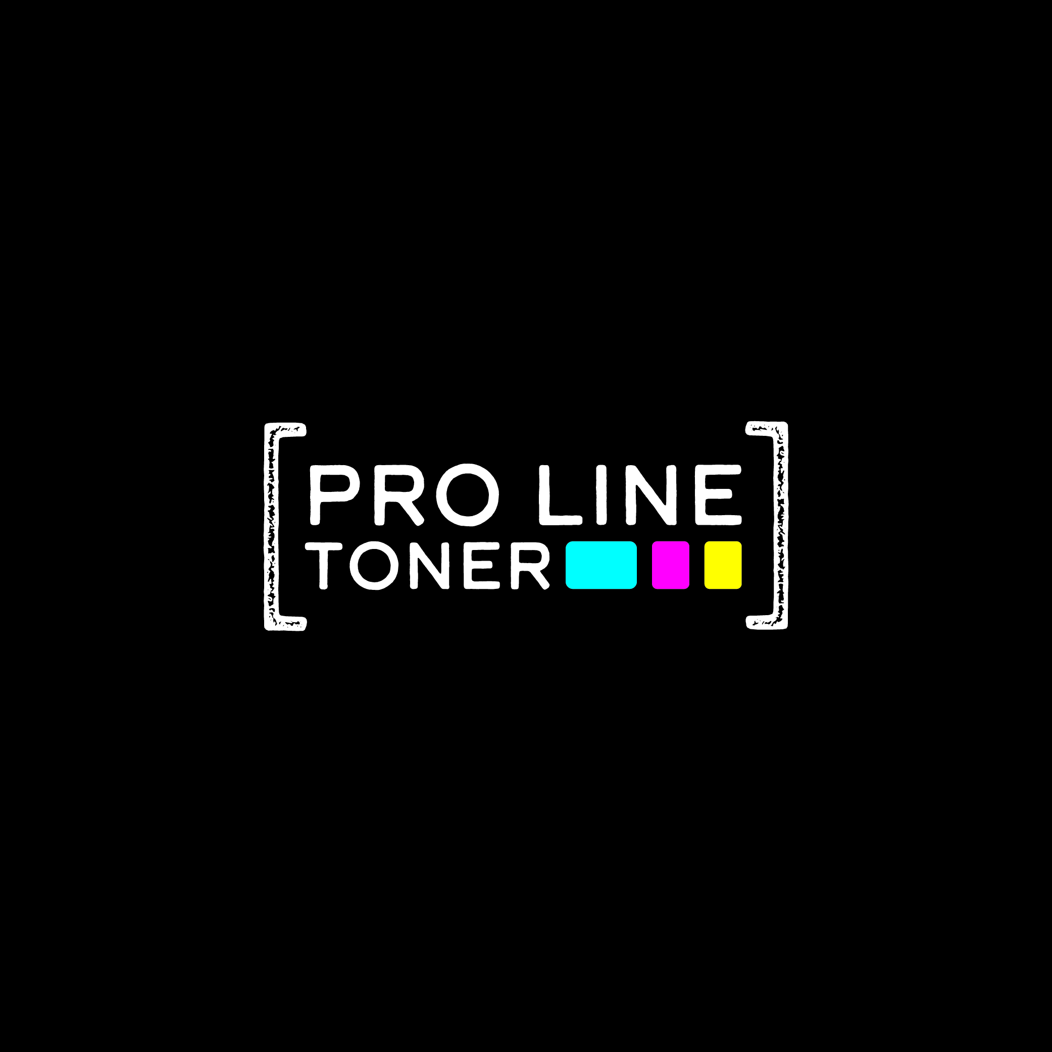 Logo Design by Albino Rhino for this project | Design #31290545