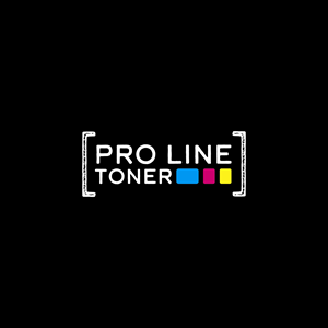 Logo Design by Albino Rhino for this project | Design: #31290545