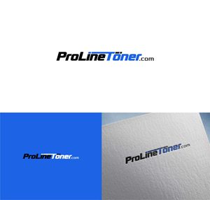 Logo Design by Joenet Jayawarna for this project | Design #31286101