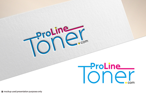 Logo Design by Rubia@ for this project | Design: #31263457