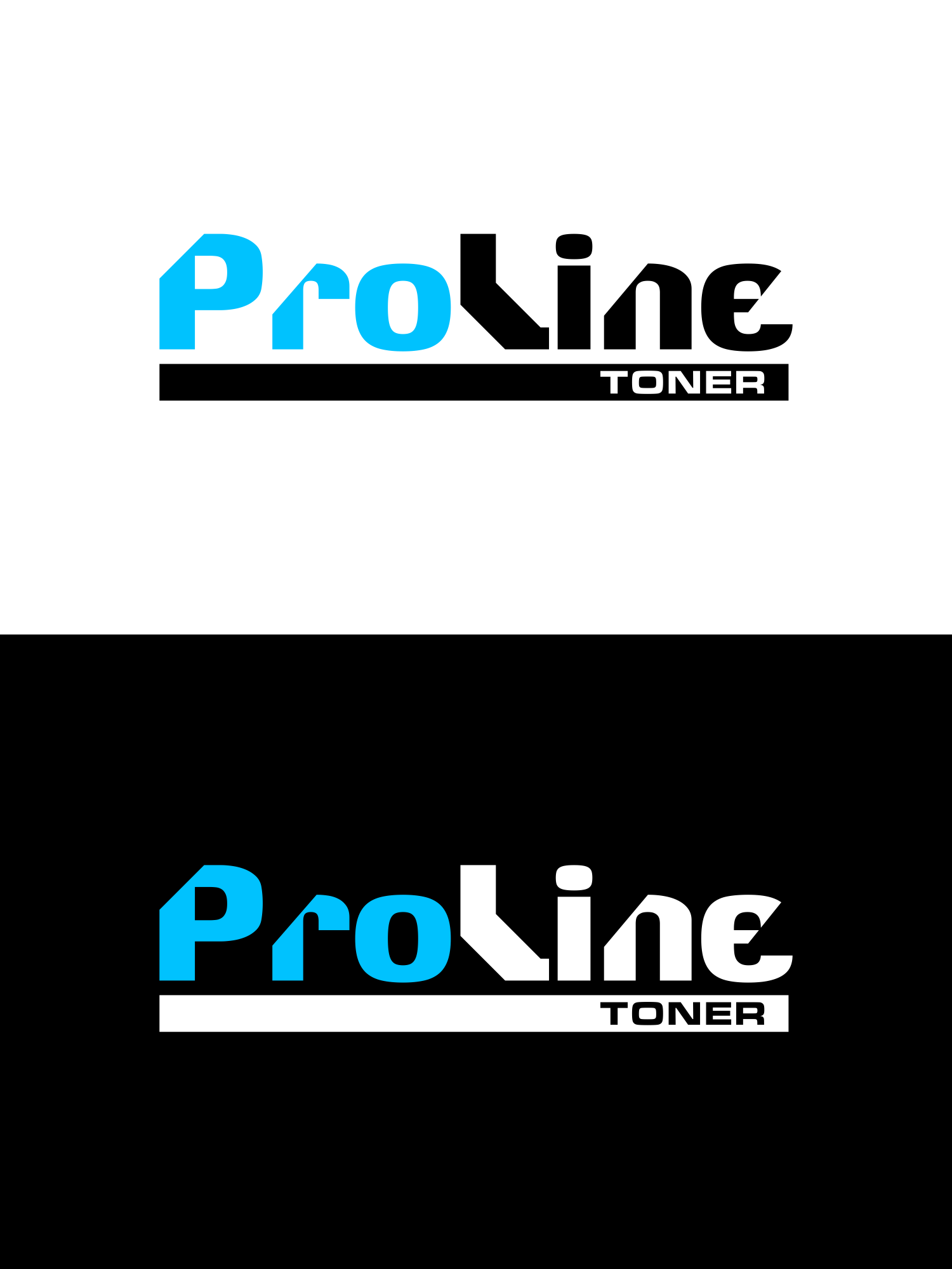 Logo Design by BUNG for this project | Design #31259734