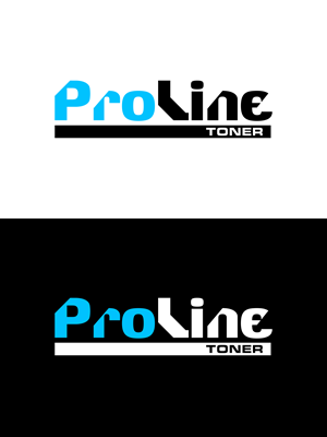 Logo Design by BUNG for this project | Design: #31259734