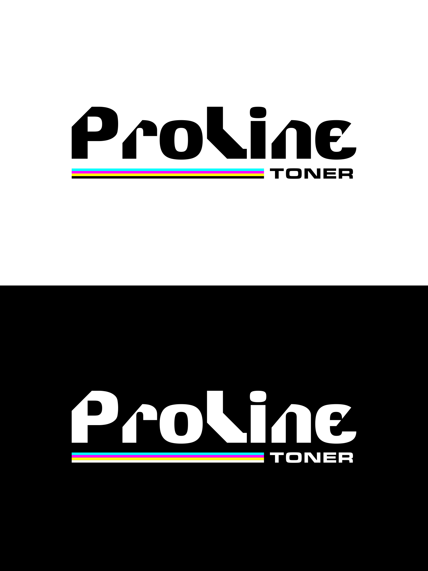 Logo Design by BUNG for this project | Design #31259735