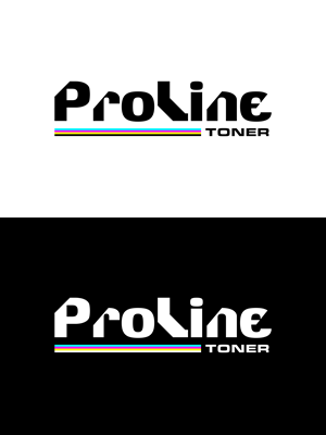 Logo Design by BUNG for this project | Design: #31259735