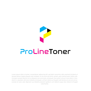 Logo Design by Abdul 20 for this project | Design: #31260194