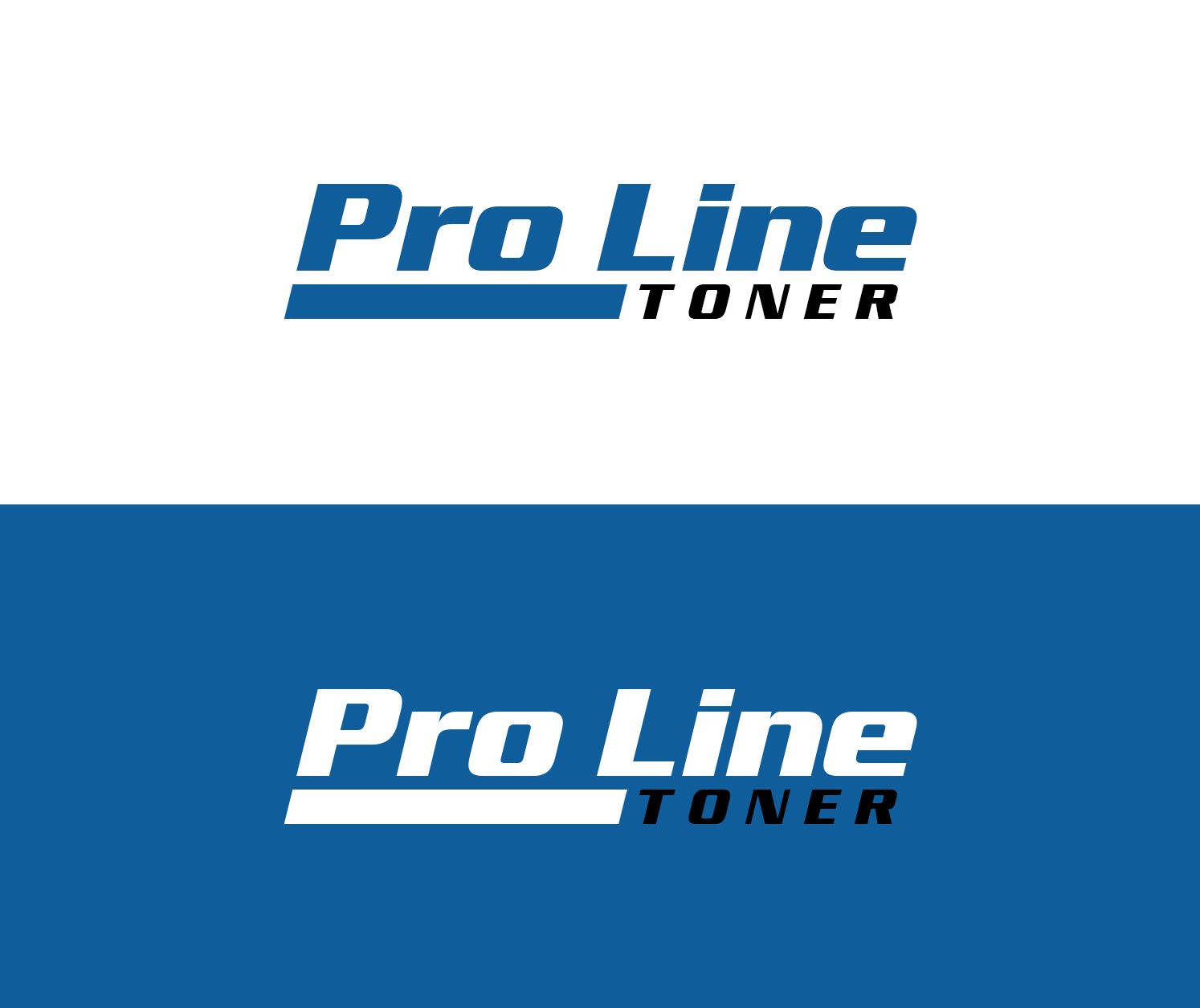 Logo Design by Soonia for this project | Design #31261206