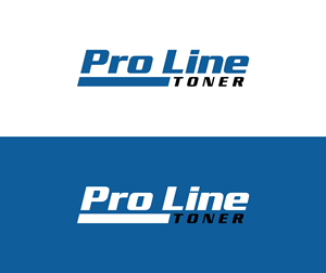 Logo Design by Soonia for this project | Design: #31261206