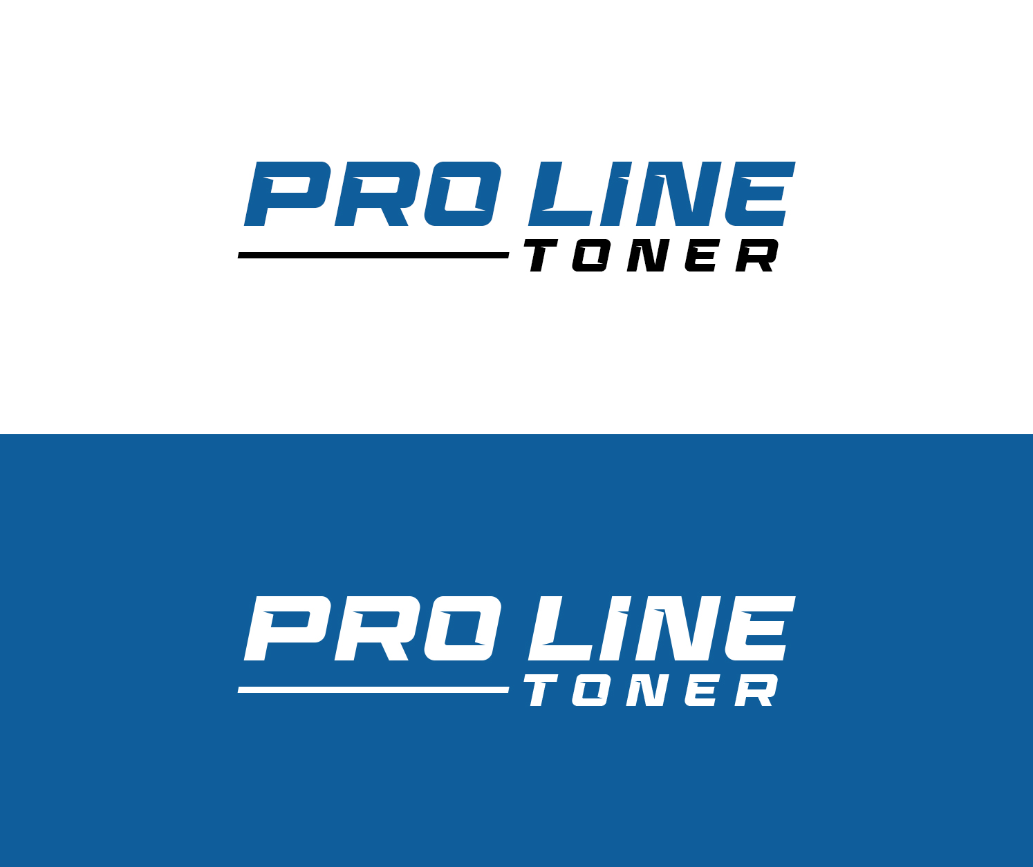 Logo Design by Soonia for this project | Design #31261208