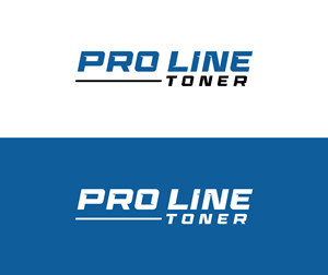 Logo Design by Soonia for this project | Design: #31261208