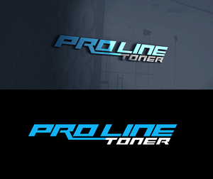 Logo Design by Soonia for this project | Design: #31261209