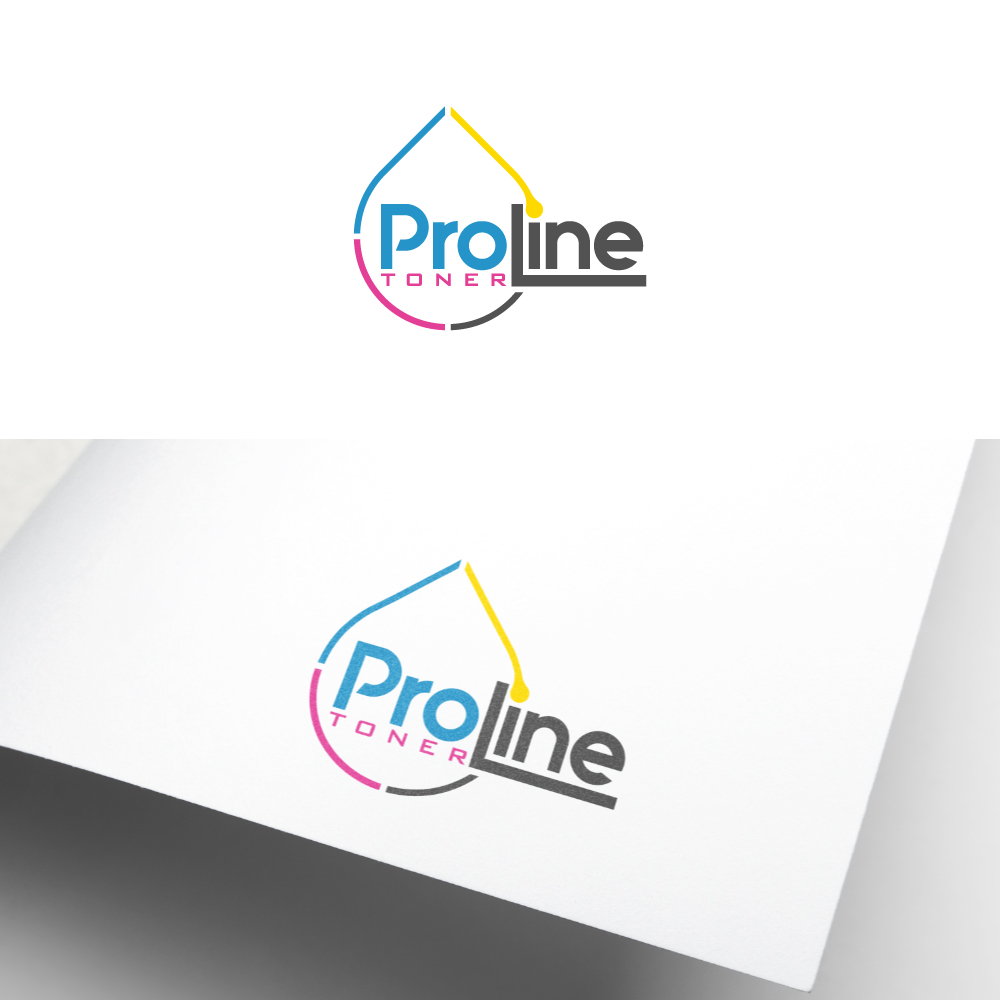Logo Design by Trident for this project | Design #31267711