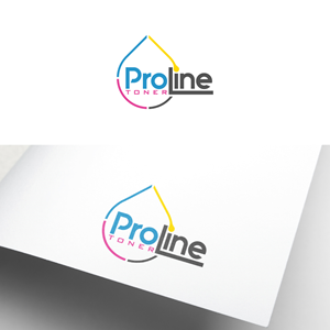 Logo Design by Trident for this project | Design: #31267711