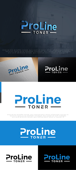 Logo Design by Ayub Zafar for this project | Design: #31282440