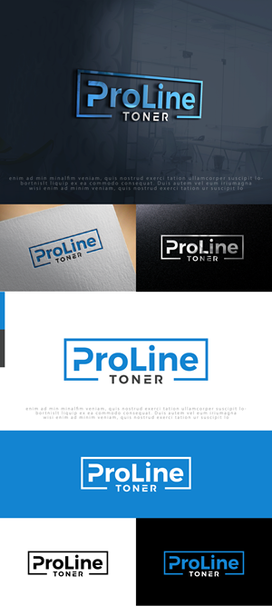 Logo Design by Ayub Zafar for this project | Design: #31282444