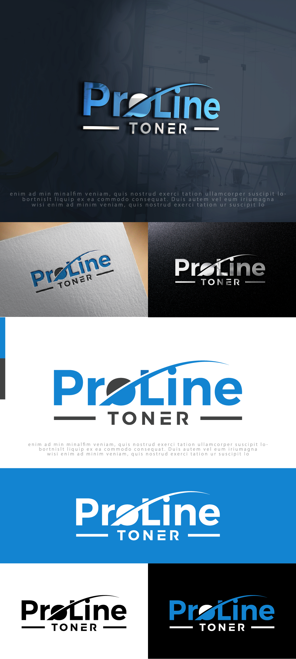 Logo Design by Ayub Zafar for this project | Design #31282445