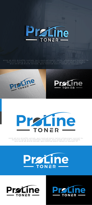 Logo Design by Ayub Zafar for this project | Design: #31282445