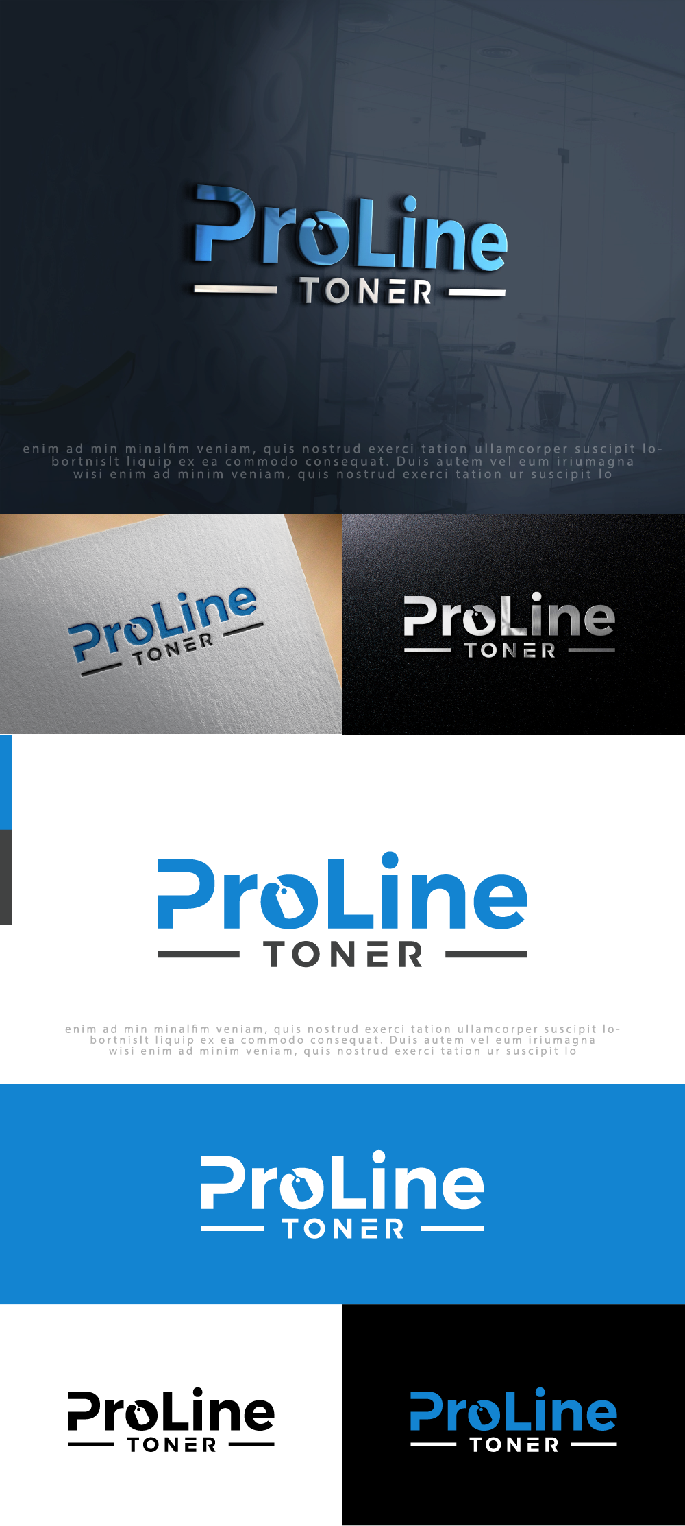 Logo Design by Ayub Zafar for this project | Design #31282446