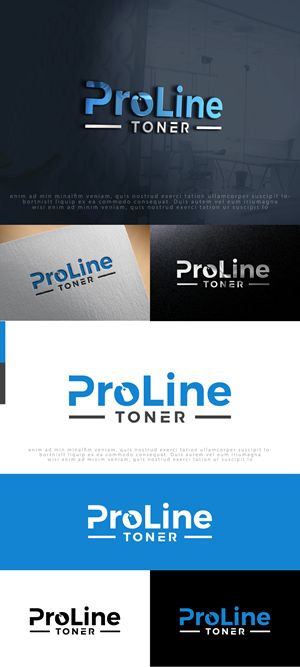 Logo Design by Ayub Zafar for this project | Design: #31282446