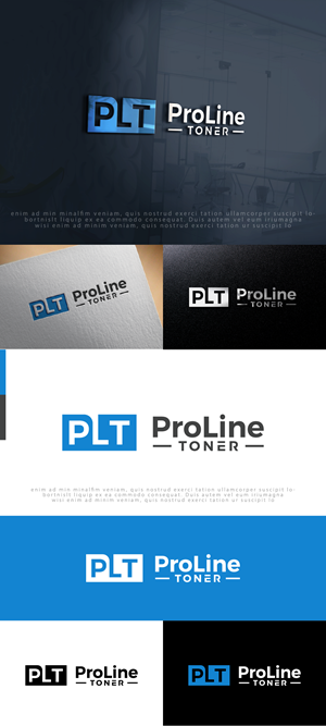 Logo Design by Ayub Zafar for this project | Design: #31282447