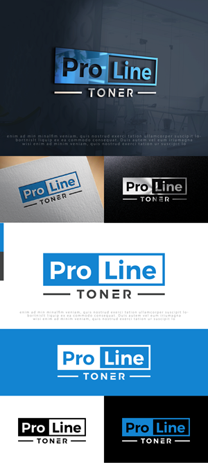 Logo Design by Ayub Zafar for this project | Design: #31282449