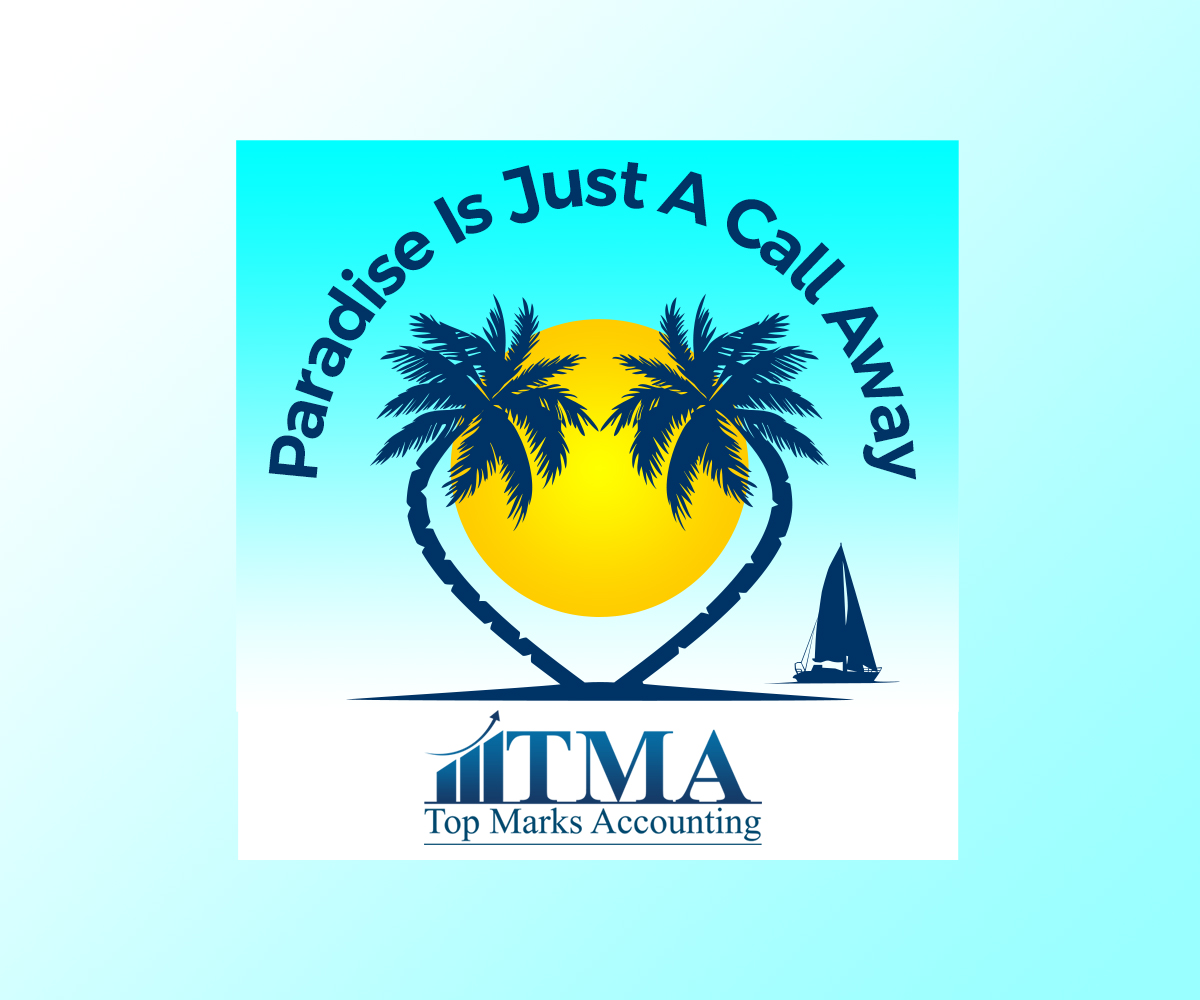 Graphic Design by NancyTan for this project | Design #31263703