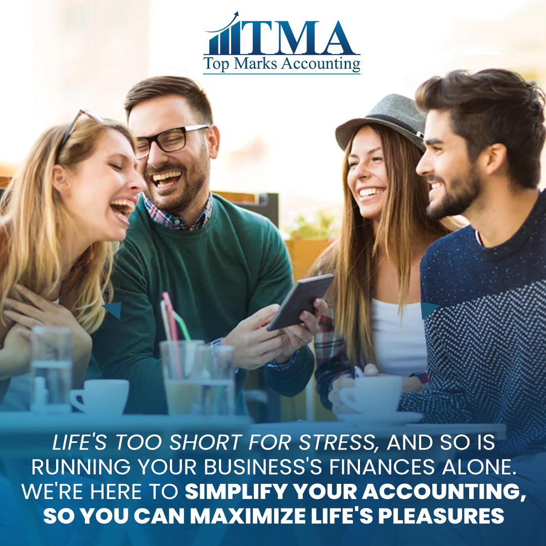 Graphic Design by Md. Humayun for this project | Design #31265236