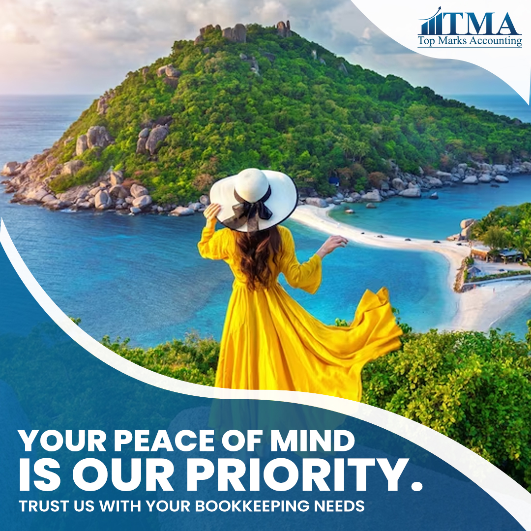 Graphic Design by Md. Humayun for this project | Design #31265375