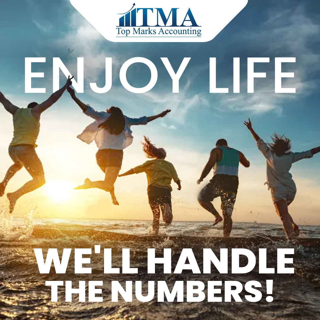 Graphic Design by Md. Humayun for this project | Design #31265528