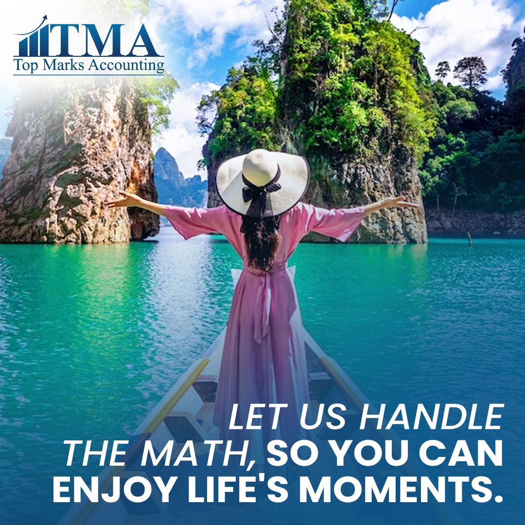 Graphic Design by Md. Humayun for this project | Design #31265538