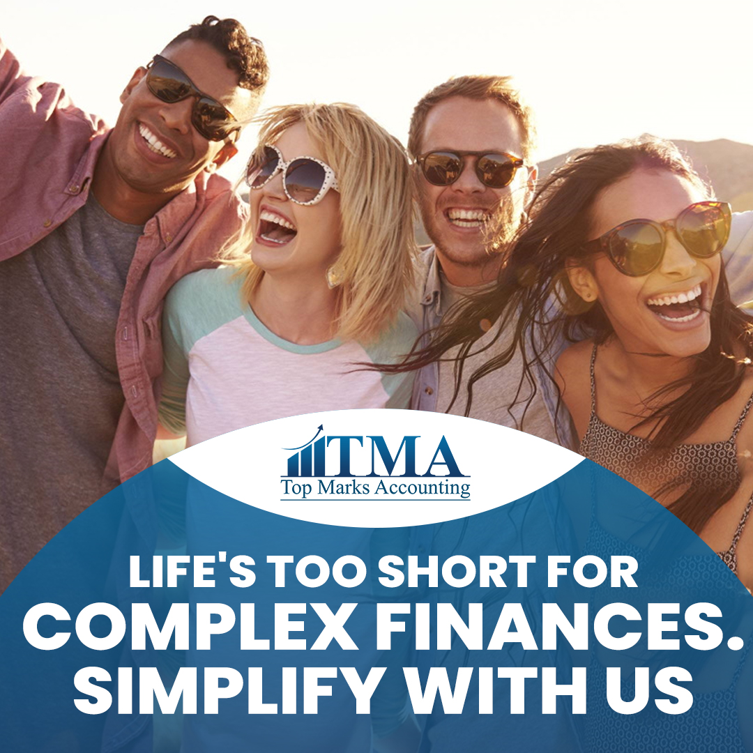 Graphic Design by Md. Humayun for this project | Design #31265546