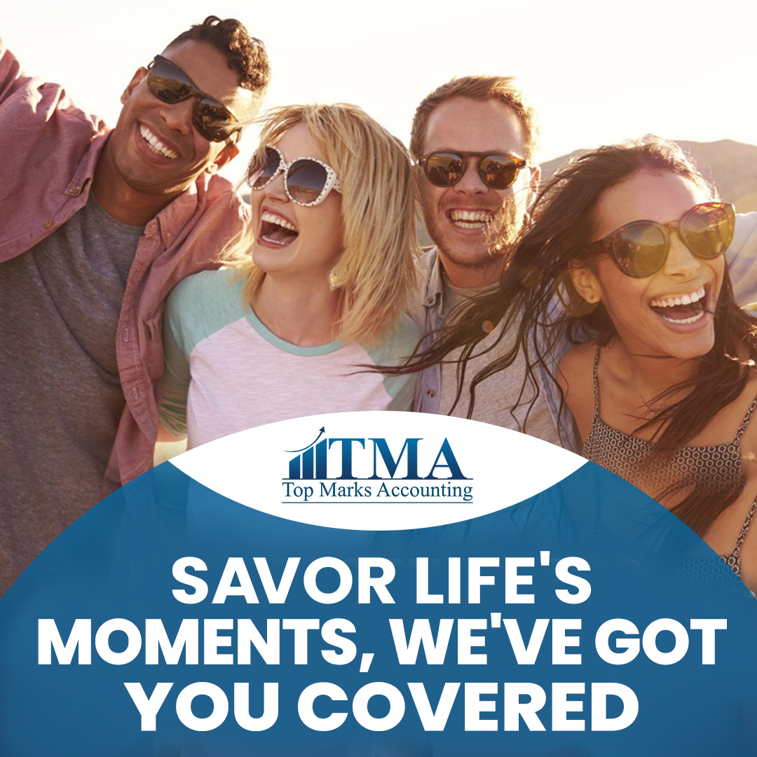 Graphic Design by Md. Humayun for this project | Design #31271494